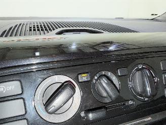 Volkswagen Up! Move up! Airco picture 20