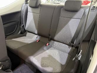 Volkswagen Up! Move up! Airco picture 16