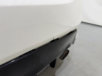 Toyota Yaris GR 1.6T 4WD High Perf. Pack picture 54