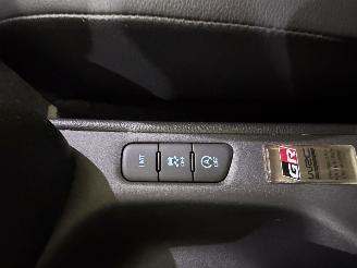 Toyota Yaris GR 1.6T 4WD High Perf. Pack picture 44