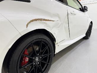 Toyota Yaris GR 1.6T 4WD High Perf. Pack picture 45