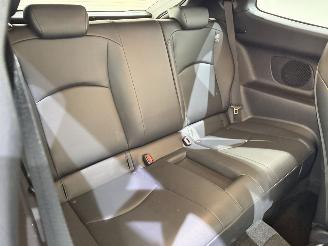 Toyota Yaris GR 1.6T 4WD High Perf. Pack picture 29