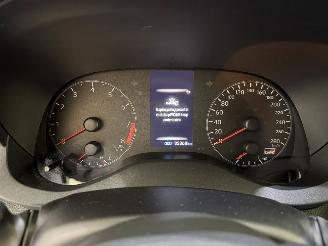 Toyota Yaris GR 1.6T 4WD High Perf. Pack picture 35