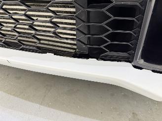 Toyota Yaris GR 1.6T 4WD High Perf. Pack picture 18