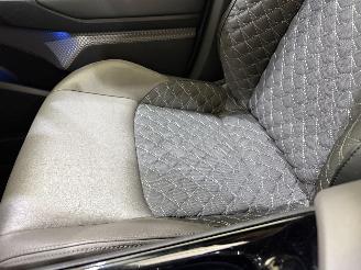 Toyota C-HR 1.8 Hybrid Exe Nav/Clima/Leer picture 44