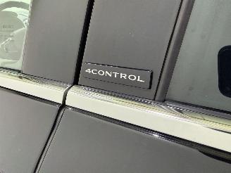 Renault Espace V 1.8 TCe Initiale Paris Aut7 picture 10