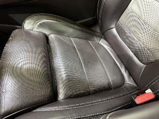 Renault Espace V 1.8 TCe Initiale Paris Aut7 picture 31