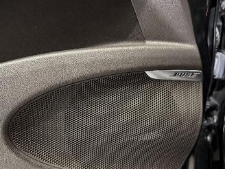 Renault Espace V 1.8 TCe Initiale Paris Aut7 picture 20