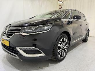 Renault Espace V 1.8 TCe Initiale Paris Aut7 picture 3