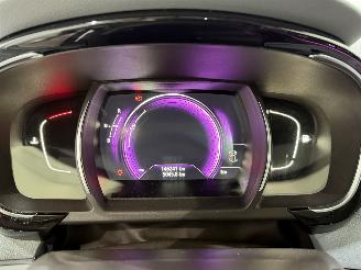 Renault Espace V 1.8 TCe Initiale Paris Aut7 picture 16