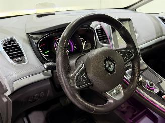 Renault Espace V 1.8 TCe Initiale Paris Aut7 picture 28