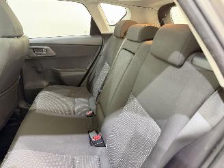 Toyota Auris HB 1.8 Hybrid Clima/Navi picture 27