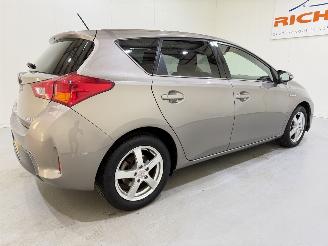 Toyota Auris HB 1.8 Hybrid Clima/Navi picture 43
