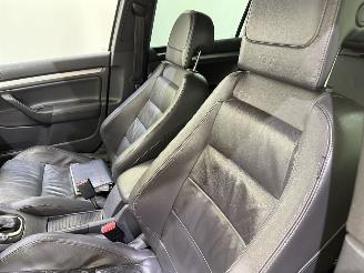 Volkswagen Golf V HB 2.0 TFSI GTI Aut6 picture 27