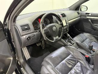 Volkswagen Golf V HB 2.0 TFSI GTI Aut6 picture 22