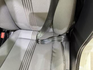 Volkswagen Polo V HB 1.0 Connected Series picture 13