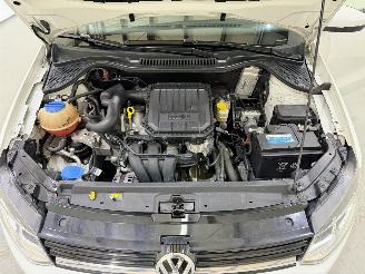 Volkswagen Polo V HB 1.0 Connected Series picture 19