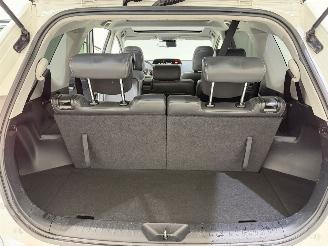 Toyota Prius Plus 1.8 Hybrid Business Plus Aut picture 23