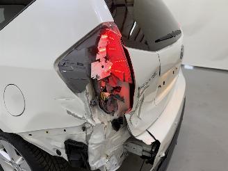 Toyota Prius Plus 1.8 Hybrid Business Plus Aut picture 13