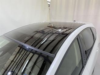 Toyota Prius Plus 1.8 Hybrid Business Plus Aut picture 30