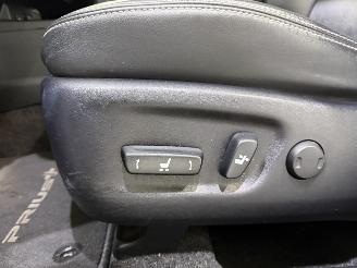 Toyota Prius Plus 1.8 Hybrid Business Plus Aut picture 40