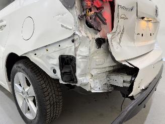 Toyota Prius Plus 1.8 Hybrid Business Plus Aut picture 14