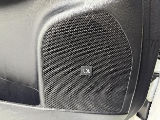 Toyota Prius Plus 1.8 Hybrid Business Plus Aut picture 17