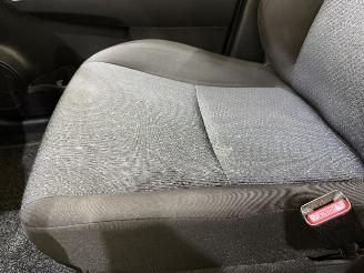 Toyota Yaris HB 1.5 VVT-i Hybrid Aspiration Clima picture 26