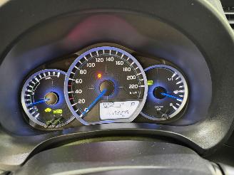 Toyota Yaris HB 1.5 VVT-i Hybrid Aspiration Clima picture 15