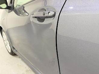 Toyota Yaris HB 1.8 Dual VVT-i TS Clima picture 11