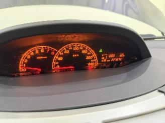 Toyota Yaris HB 1.8 Dual VVT-i TS Clima picture 28