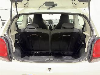 Citroën C1 1.0 e-VTi Feel Airco picture 27