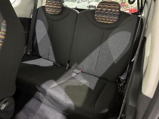 Citroën C1 1.0 e-VTi Feel Airco picture 21