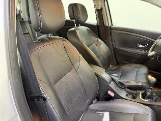 Renault Mégane HB 2.0 TCe 180 Privilege picture 25