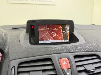 Renault Mégane HB 2.0 TCe 180 Privilege picture 34