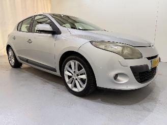 Renault Mégane HB 2.0 TCe 180 Privilege picture 38