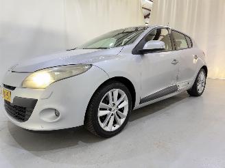 Renault Mégane HB 2.0 TCe 180 Privilege picture 16