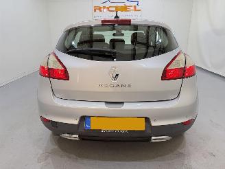 Renault Mégane HB 2.0 TCe 180 Privilege picture 5