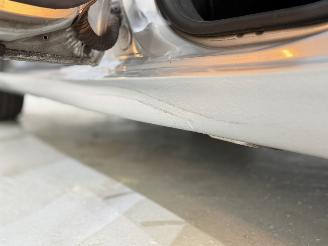 Renault Mégane HB 2.0 TCe 180 Privilege picture 11