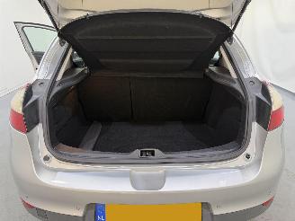 Renault Mégane HB 2.0 TCe 180 Privilege picture 42