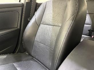 Renault Mégane HB 2.0 TCe 180 Privilege picture 15