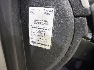 Renault Mégane HB 2.0 TCe 180 Privilege picture 43