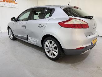 Renault Mégane HB 2.0 TCe 180 Privilege picture 4