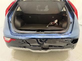 Kia Niro EV DynamicLine 64.8kWh picture 9