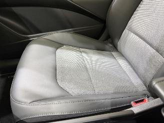 Kia Niro EV DynamicLine 64.8kWh picture 30