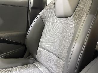 Kia Niro EV DynamicLine 64.8kWh picture 32