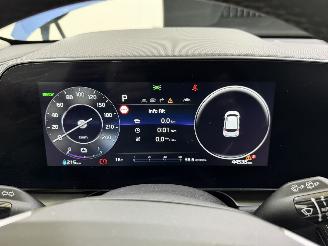 Kia Niro EV DynamicLine 64.8kWh picture 26