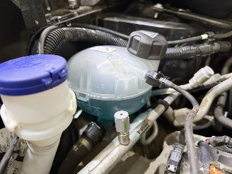 Peugeot 2008 e-2008 EV Blue Allure Navi/Clima picture 31