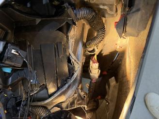 Opel Meriva 1.4 Turbo Cosmo Navi/Clima/NAP picture 13