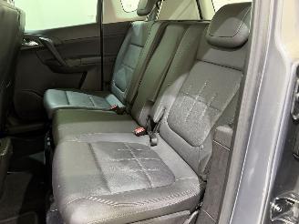 Opel Meriva 1.4 Turbo Cosmo Navi/Clima/NAP picture 20